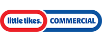 Little Tikes Commercial
