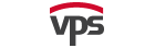 Vehicle Protection Structures (VPS)