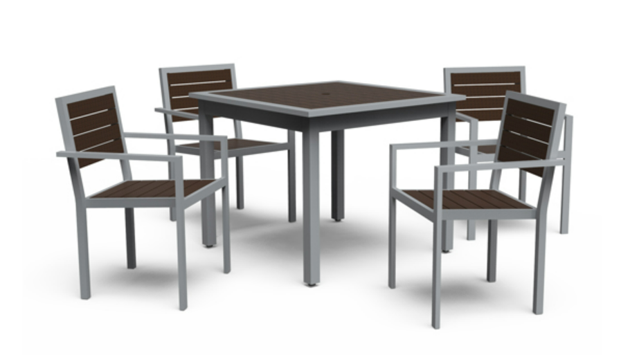 Dining set 
