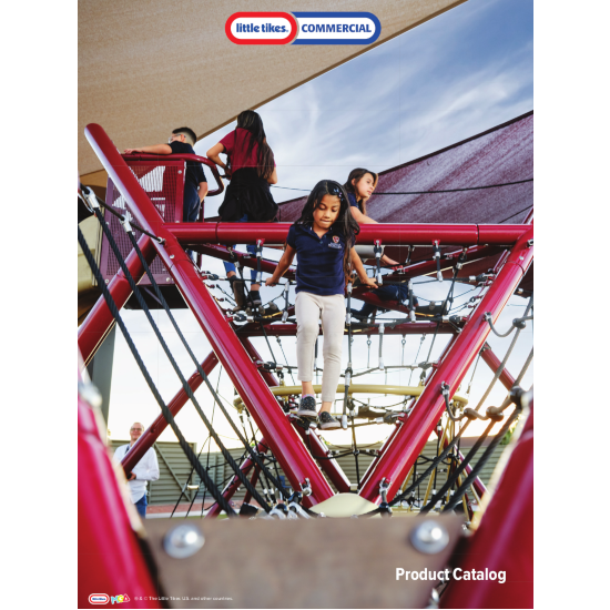 LTC Catalogue