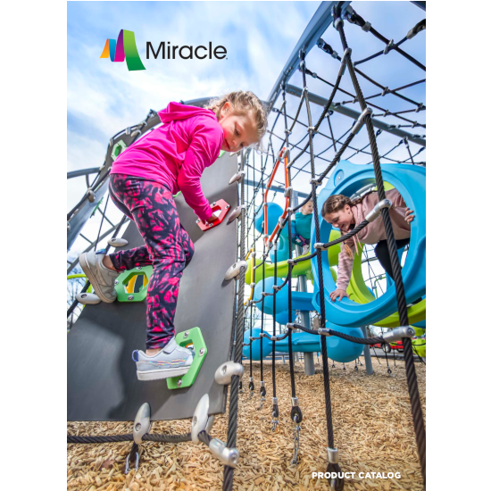 MREC Catalogue