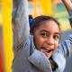 PlayPower Canada Playground Sale