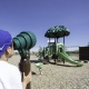 How to Launch & Sustain a Successful Playground Fundraising Campaign