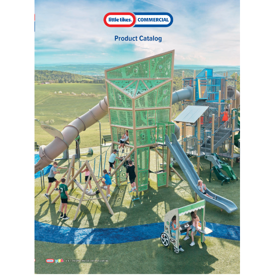 LTC Catalogue
